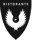markericon